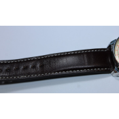 Zeppelin Second Hand