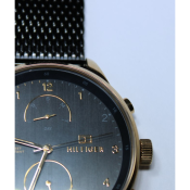 Tommy Hilfiger Second Hand