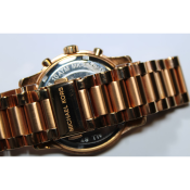 Michael Kors Second Hand