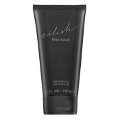 Billie Eilish Eilish sprchový gél pre ženy 150 ml