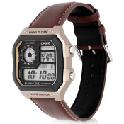 Casio Classic