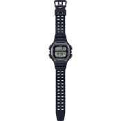 Casio Classic
