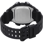 Casio Classic