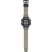 Casio Classic