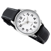 Casio Classic
