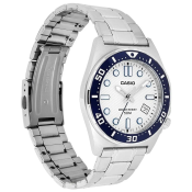 Casio Classic