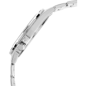 Casio Classic