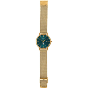 Casio Classic