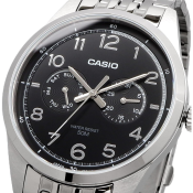 Casio Classic