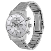 Casio Classic