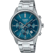 Casio Classic