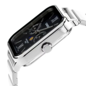 Casio Classic