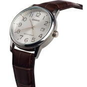 Casio Classic