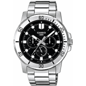 Casio Classic