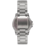 Casio Classic