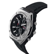 Casio Classic