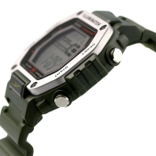 Casio Classic