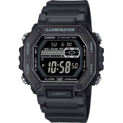 Casio Classic