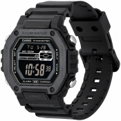 Casio Classic