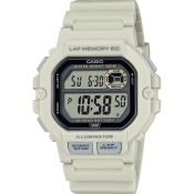 Casio Classic