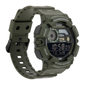 Casio Classic