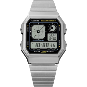 Casio Classic