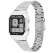 Casio Classic