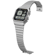 Casio Classic