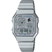 Casio Classic