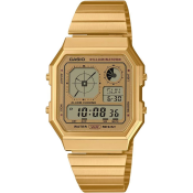Casio Classic