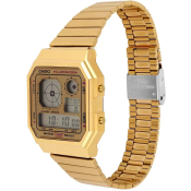 Casio Classic