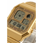 Casio Classic