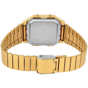 Casio Classic
