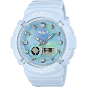 Casio Baby-G
