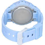 Casio Baby-G