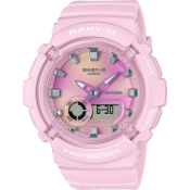 Casio Baby-G