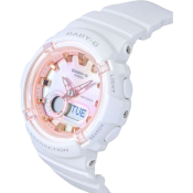Casio Baby-G