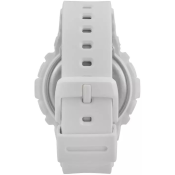 Casio Baby-G
