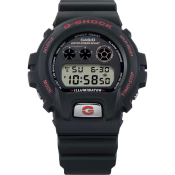 Casio G-Shock