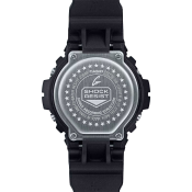Casio G-Shock