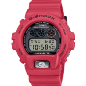 Casio G-Shock