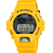 Casio G-Shock