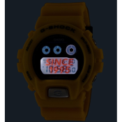 Casio G-Shock