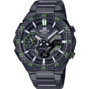 Casio Edifice