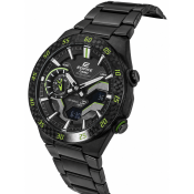 Casio Edifice
