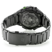 Casio Edifice