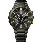 Casio Edifice