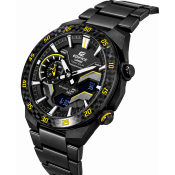 Casio Edifice