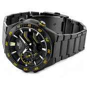 Casio Edifice