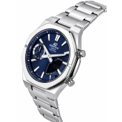 Casio Edifice